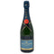 モエ エ シャンドン ネクター アンペリアル 750ml 12% Moet&Chandon NECTAR IMPERIAL シャンパン【F3】