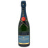 モエ エ シャンドン ネクター アンペリアル 750ml 12% Moet&Chandon NECTAR IMPERIAL シャンパン【F3】