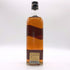 ジョニーウォーカー 12年 ブラックラベル エクストラスペシャル 黒キャップ 700ml 43% Johnnie Walker BLACK LABEL EXTRA SPECIAL スコッチウイスキー【J1】