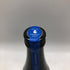 新政酒造 新政 天蛙 スパークリング 720ml 8% 2024年3月出荷 ARAMASA 【AFA15】