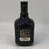 オールドパー 18年 750ml 40% Old Parr スコッチウイスキー【X0】