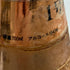 東京都限定◆ニッカ 1号 ポットスティル ウイスキー 特級表記無し 700ml 43% NIKKA 1245g【E2】