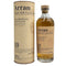 アラン 10年 ノンチルフィルタード 700ml 46% Arran スコッチウイスキー【I3】