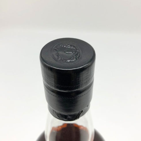 東京都限定◆ベンチャーウイスキー イチローズモルト MWR ミズナラウッドリザーブ 700ml 46% Ichiro's Molt 【T4】