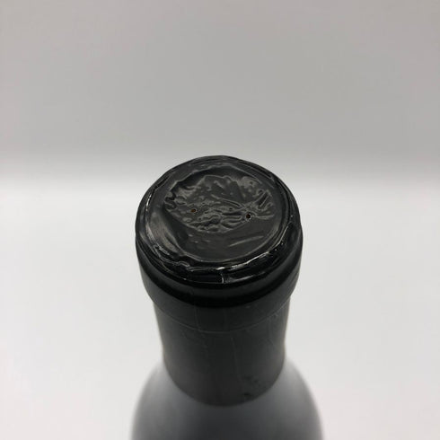 ドメーヌ サン ダミアン ジゴンダス 2011 750ml 15% Domaine Saint Damien Gigondas フランスワイン【T4】