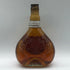 ジョニーウォーカー スウィング 750ml 43% JOHNNIE WALKER Swing スコッチウイスキー【B4】