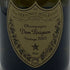 ドンペリニヨン 白 2005 750ml 12.5% Dom Perignon 【V4】