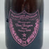 ドンペリニヨン ロゼ 2006 750ml 12.5% Dom Perignon Rose シャンパン【N2】