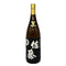 佐藤酒造 本格芋焼酎 佐藤 黒 1800ml 25% 芋焼酎【P】