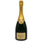 クリュッグ ブリュット 白 750ml 12.5% KRUG BRUT シャンパン【B1】