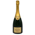 クリュッグ ブリュット 白 750ml 12.5% KRUG BRUT シャンパン【B1】