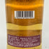 グレングラント 15年 バッチストレングス ファーストエディション 50% 700ml THE GLEN GRANT 【J1】