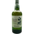 東京都限定◆サントリー 白州 シングルモルト 100周年記念 蒸留所ラベル 700ml 43% SUNTORY 【S1】