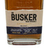 バスカー シングルモルト スモールバッチ No.1 700ml 46.3% BUSKER アイリッシュウイスキー【Y1】