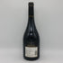 ロバート モンダヴィ バイロン IO 1996 15% 750ml Robert Mondavi Byron IO カリフォルニアワイン【T1】