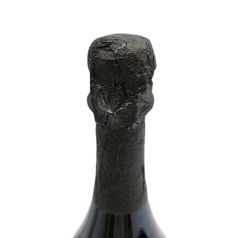 ドンペリニヨン ブリュット 白 2015 750ml 12.5% Dom Perignon Brut シャンパン【B3】