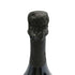ドンペリニヨン ブリュット 白 2015 750ml 12.5% Dom Perignon Brut シャンパン【B3】