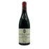 ドメーヌ コント ジョルジュ ド ヴォギュエ ボンヌ マール グラン クリュ 2011 750ml 12% Domeine Comte Georges de Vogue Bonnes Mares Grand Cru ブルゴーニュワイン【R1】