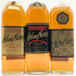 ジョン バー 3本セット ブラックラベル 750ml/ファイネスト 750ml/ウイスキー特級760ml John Barr スコッチウイスキー【W】