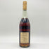 ヘネシー VSOP スリムボトル 700ml 40% Hennessy 【L1】