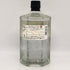 サントリー 六 ジン 700ml 47% SUNTORY ジン【I0】
