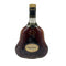 ヘネシーXO クリアボトル 金キャップ 700ml 40% Hennessy コニャック【A4】