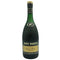 レミーマルタン VSOP ファインシャンパーニュ 旧旧ラベル 700ml 40% REMY MARTIN FINE CHAMPAGNE コニャック【F3】