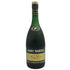 レミーマルタン VSOP ファインシャンパーニュ 旧旧ラベル 700ml 40% REMY MARTIN FINE CHAMPAGNE コニャック【F3】