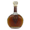 サントリー ブランデー XO デラックス 700ml 40% SUNTORY ブランデー【I0】