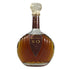 サントリー ブランデー XO デラックス 700ml 40% SUNTORY ブランデー【I0】