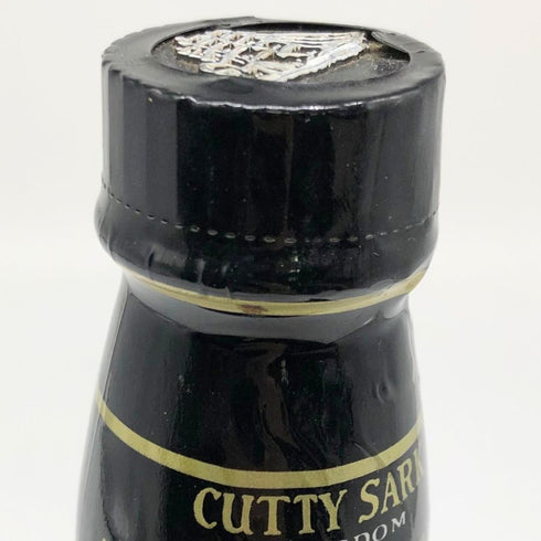 カティサーク キングダム 特級表記 750ml 43% CUTTY SARK KINGDOM スコッチウイスキー【N4】