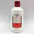 貴州茅台酒 マオタイ酒 天女ラベル 恵群貴礼 200ml 53% MOUTAI KWEICHOW 【G】