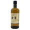 東京都限定◆ニッカ 余市 シングルモルト 700ml 45% NIKKA 【B4】