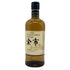 東京都限定◆ニッカ 余市 シングルモルト 700ml 45% NIKKA 【B4】