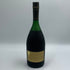 レミーマルタン エクストラ グランドファイン シャンパーニュ 700ml REMY MARTIN EXTRA GRAND FINE CHAMPAGNE コニャック【S4】