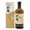 東京都限定◆ニッカ 竹鶴 ピュアモルト 白ラベル 700ml 43% NIKKA 【A3】