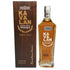 カバラン クラシック シングルモルト 700ml 40% KAVALAN CLASSIC ウイスキー【G4】