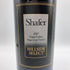 ヒルシェーファー サイド セレクト 2017年 750ml 15.5% カリフォルニア ナパヴァレー 赤ワイン SHAFER HILLSIDE SELECT カリフォルニアワイン【O2】