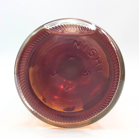 東京都限定◆西酒造 御岳 ザ ファーストエディション 2023 700ml 43% ONTAKE THE FIRST EDITION 【O4】