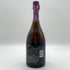 ドンペリニヨン ロゼ 2000 750ml 12.5% Dom Perignon 【U4】
