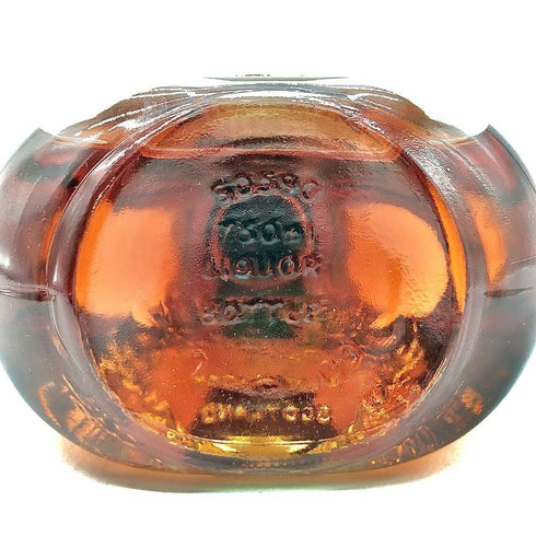 ジョニーウォーカー スウィング 750ml 43% JOHNNIE WALKER Swing スコッチウイスキー【F】
