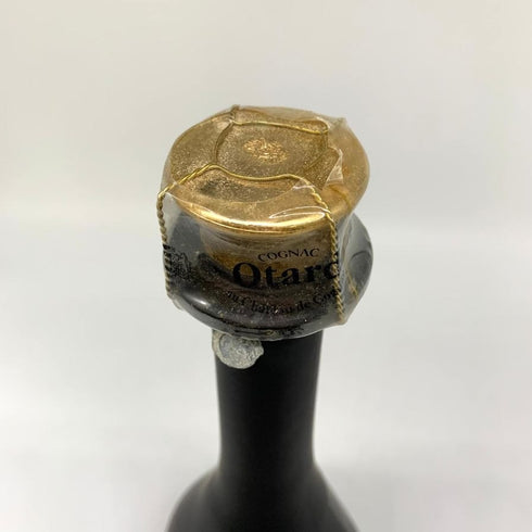 オタール XO コニャック 700ml 40% OTARD コニャック1380g【P2】