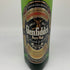グレンフィディック ピュアモルト 750ml 43% Glenfiddich Pure Molt スコッチウイスキー【Q4】