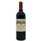 シャトー カロン セギュール 2007 750ml 12.5% Chateau Calon Segur ボルドーワイン【A4】