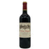 シャトー カロン セギュール 2007 750ml 12.5% Chateau Calon Segur ボルドーワイン【A4】