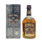 シーバス リーガル 12年 1801 ブレンデッド スコッチ ウイスキー 700ml 40% Chivas Regal スコッチウイスキー【K2】
