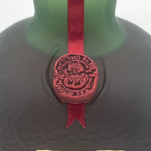 オールドパー クラシック 18年 750ml 46% Old Parr CLASSIC スコッチウイスキー1218g【H1】