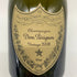 ドンペリニヨン ブリュット 白 2008 750ml 12.5% Dom Perignon Brut シャンパン【B4】