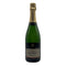 アンリオ ブリュット スーヴェラン 750ml HENRIOT Brut Souverain シャンパン【K2】
