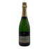 アンリオ ブリュット スーヴェラン 750ml HENRIOT Brut Souverain シャンパン【K2】